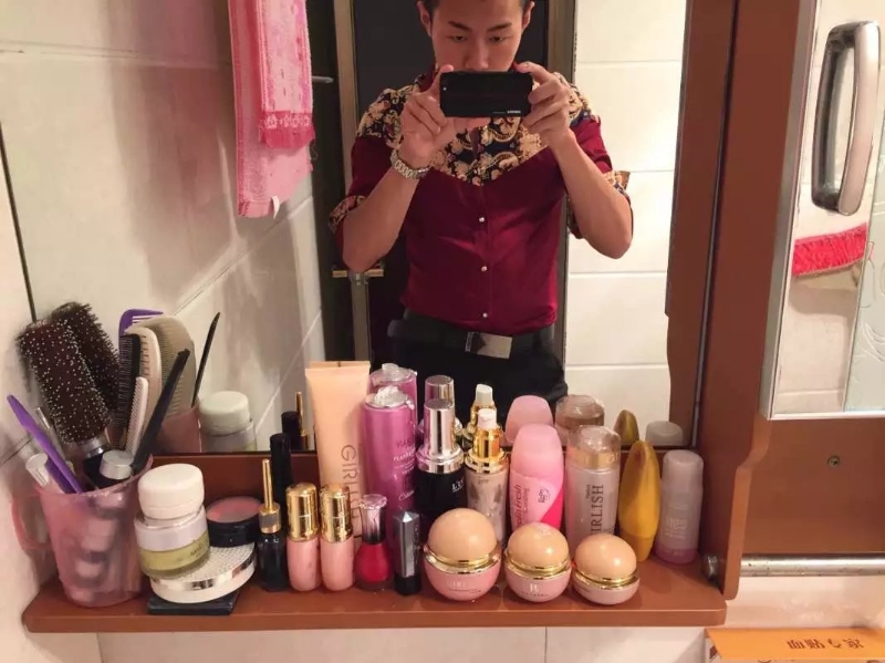 沧海客的第一张照片--福州良缘征婚网