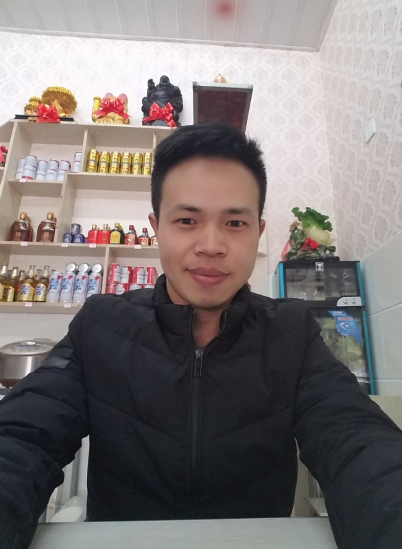 一叶扁舟的第一张照片--福州良缘征婚网