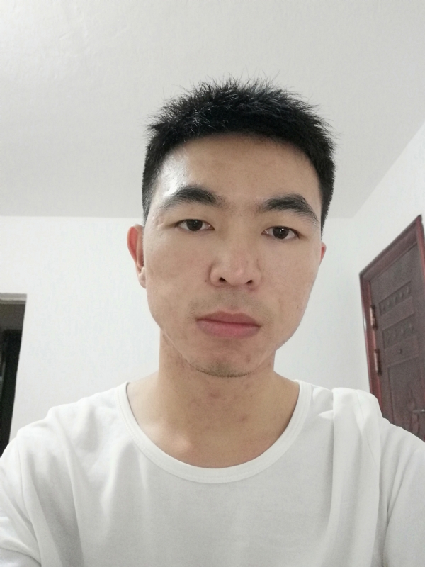 原点的第一张照片--福州良缘征婚网