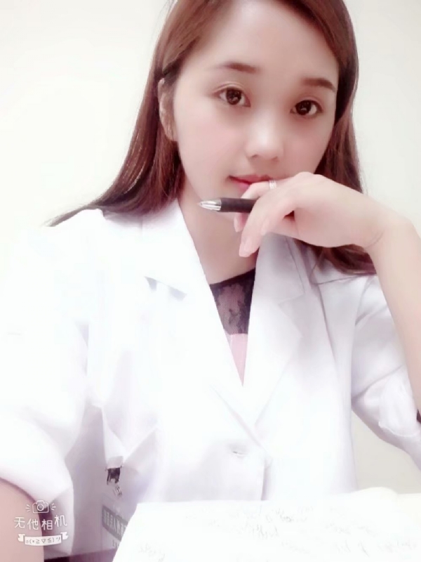 滋润爱的心田的第一张照片--福州良缘征婚网