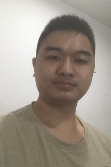 优优的第一张照片--福州良缘征婚网