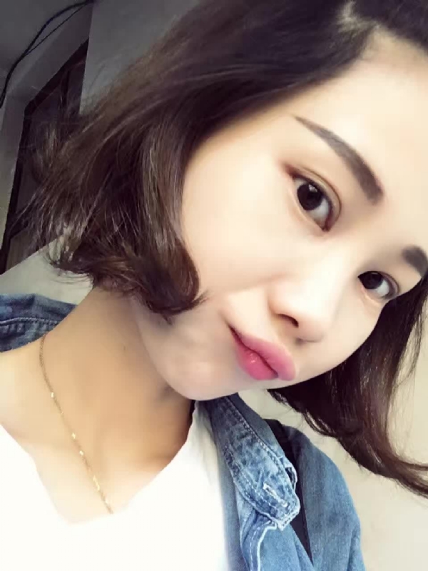 dengdeng的第一张照片--福州良缘征婚网