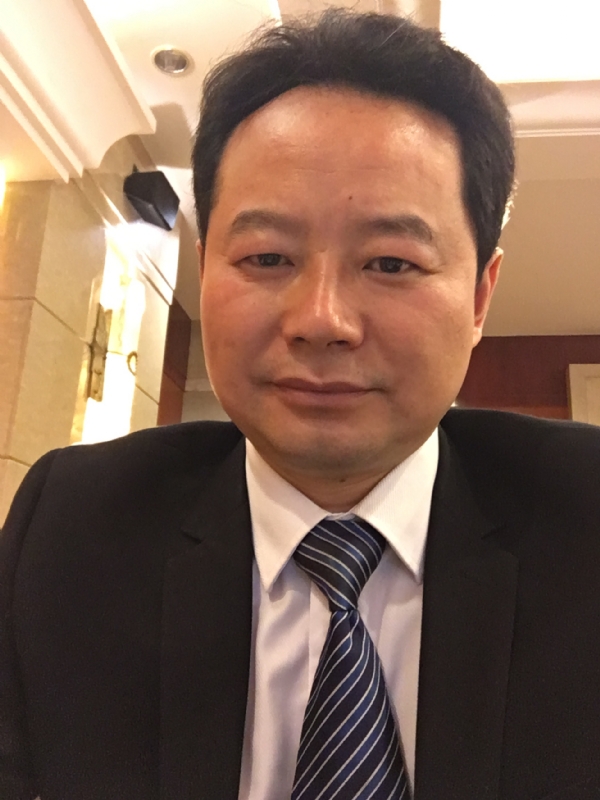 岁月的第一张照片--福州良缘征婚网