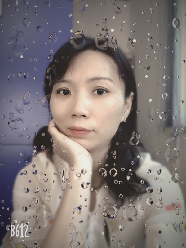 姗的第二张照片--福州良缘征婚网