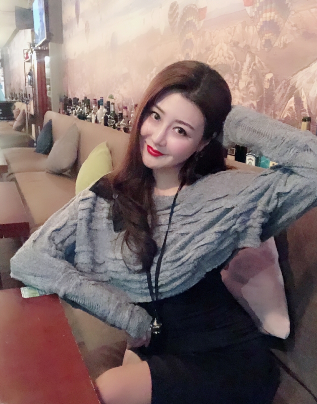 Lorraine的第一张照片--福州良缘征婚网