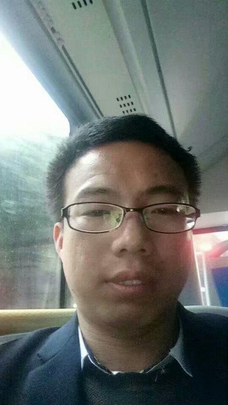 梦天缘的第一张照片--福州良缘征婚网