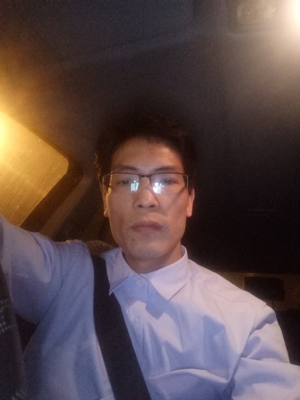 爱也要以诚相待的第三张照片--福州良缘征婚网