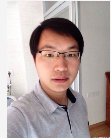 新的第一张照片--福州良缘征婚网