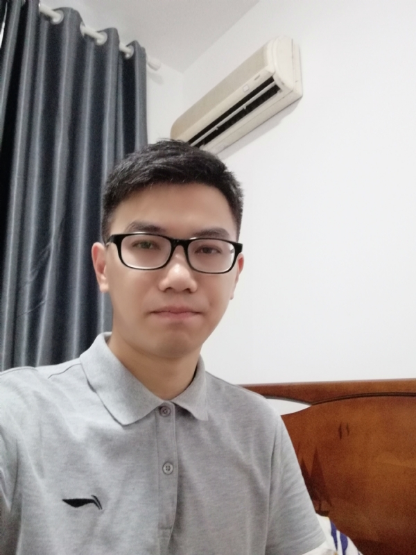 xiaopeng的第一张照片--福州良缘征婚网