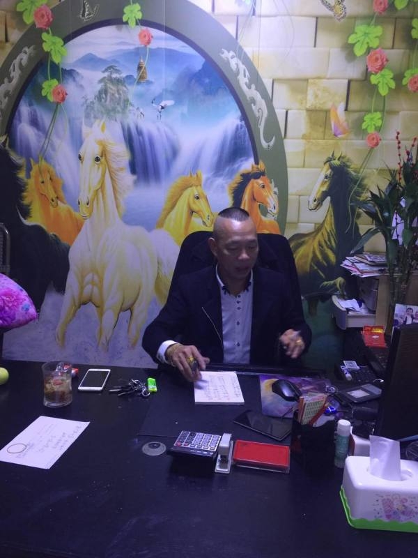 WZ的第一张照片--福州良缘征婚网