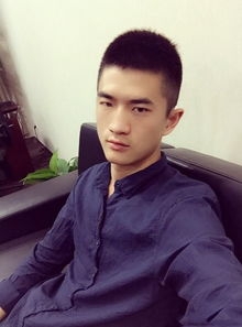 明天的第一张照片--福州良缘征婚网