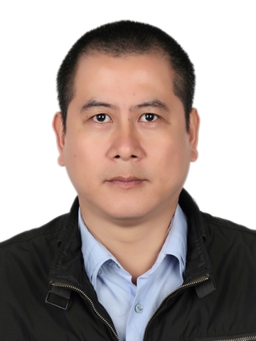 小佳的第一张照片--福州良缘征婚网