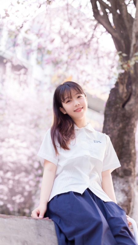 詹妹妹的第四张照片--福州良缘征婚网