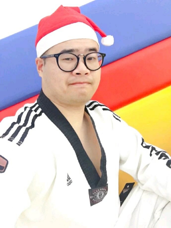 何当重相见的第一张照片--福州良缘征婚网