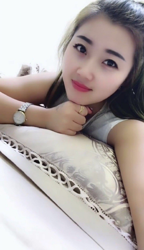 新蜜缘的第一张照片--福州良缘征婚网