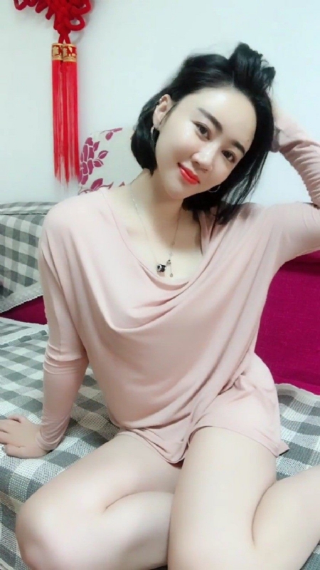 新蜜缘的第二张照片--福州良缘征婚网