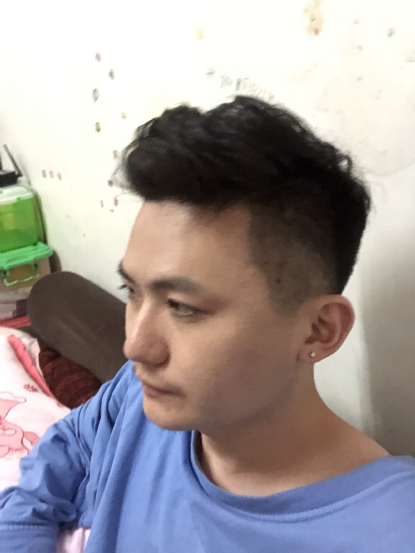 jason的第一张照片--福州良缘征婚网
