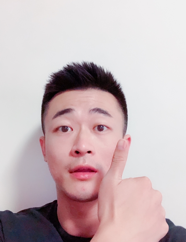 林云海的第三张照片--福州良缘征婚网