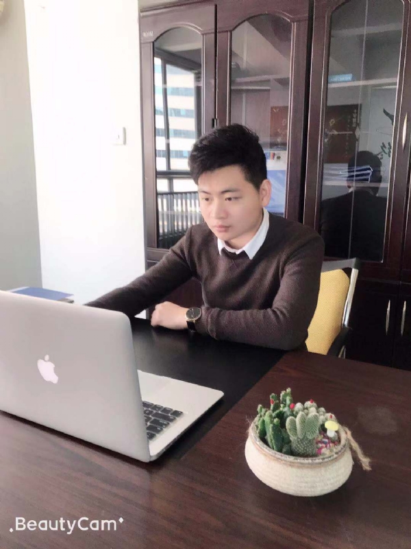 逆流而上是我的第一张照片--福州良缘征婚网