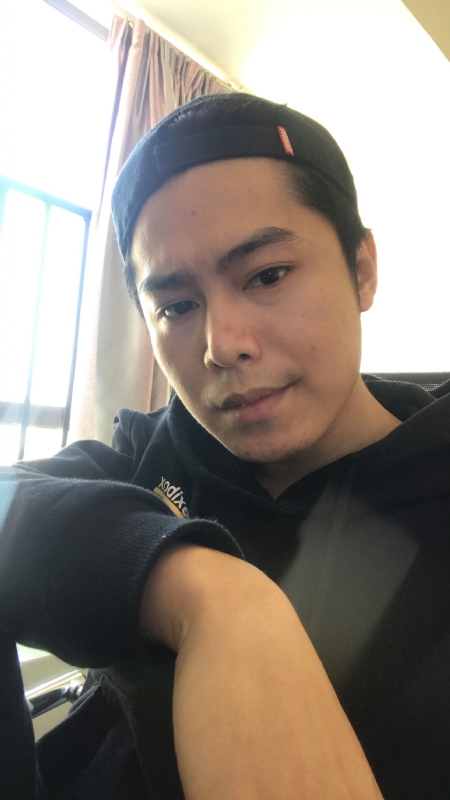 清风的第一张照片--福州良缘征婚网