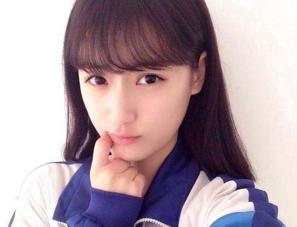 月光的第一张照片--福州良缘征婚网