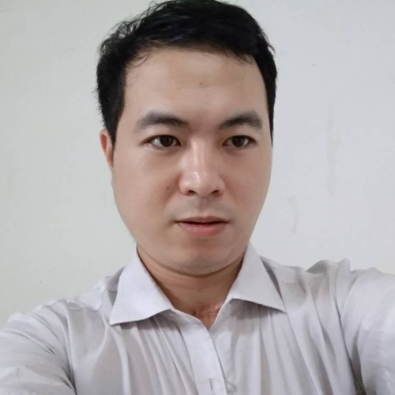 荆旭的第一张照片--福州良缘征婚网