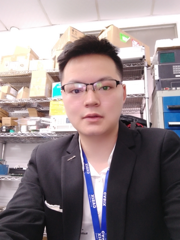 仙人掌的第一张照片--福州良缘征婚网