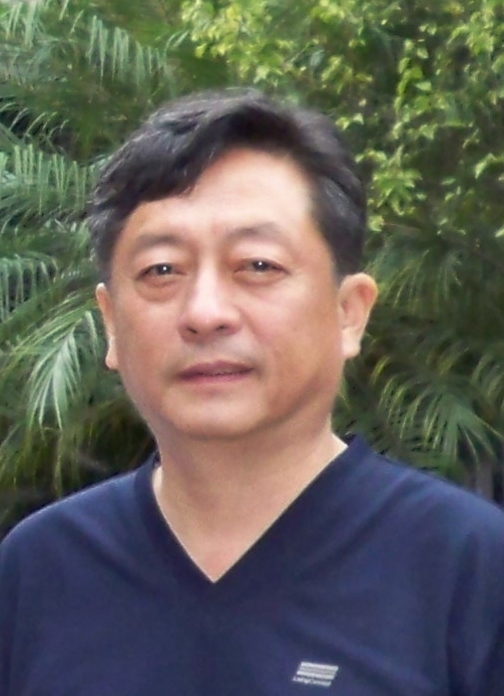 jj的第一张照片--福州良缘征婚网