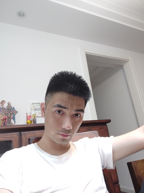 limchenxu的第一张照片--福州良缘征婚网
