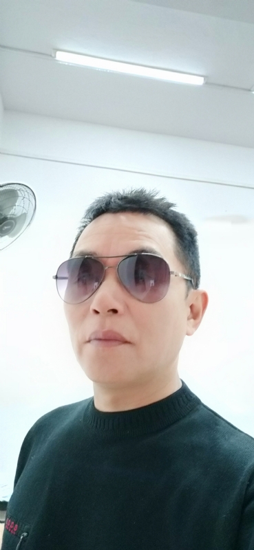 水进的第一张照片--福州良缘征婚网