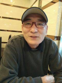 乐腾腾的第二张照片--福州良缘征婚网