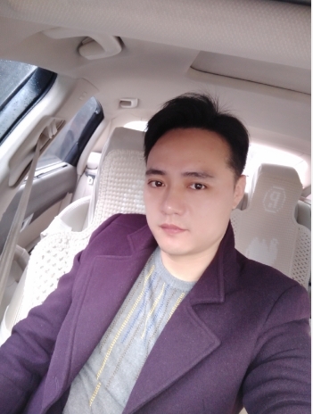 春的第一张照片--福州良缘征婚网