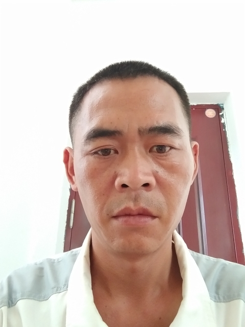 寻爱的第一张照片--福州良缘征婚网
