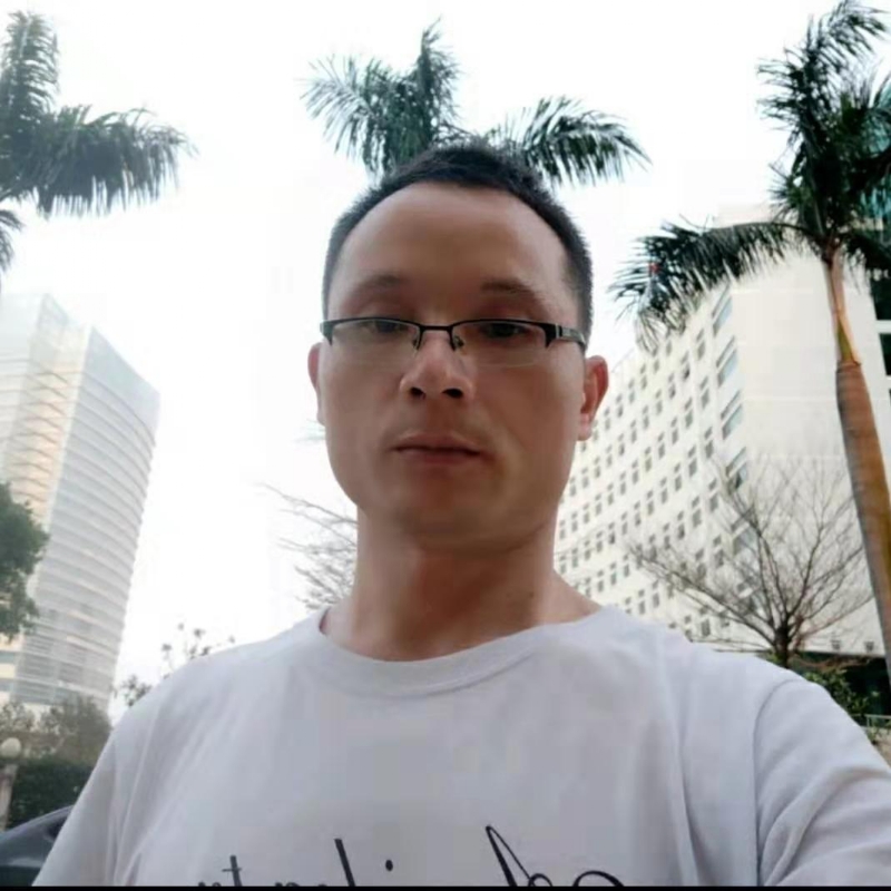你的益达的第一张照片--福州良缘征婚网