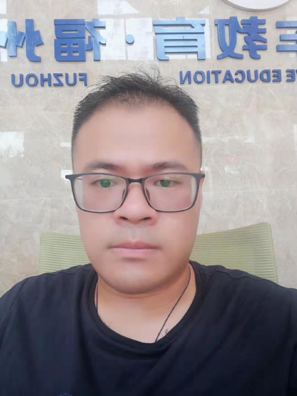 乘风破浪的第一张照片--福州良缘征婚网
