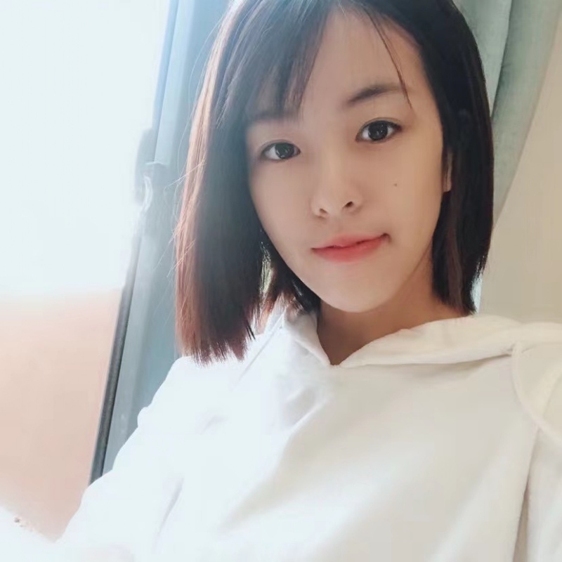 艾的第一张照片--福州良缘征婚网