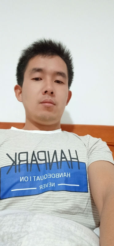 星光的第一张照片--福州良缘征婚网
