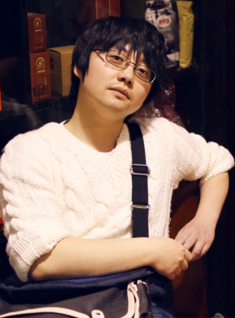 惧高的鸽子的第二张照片--福州良缘征婚网