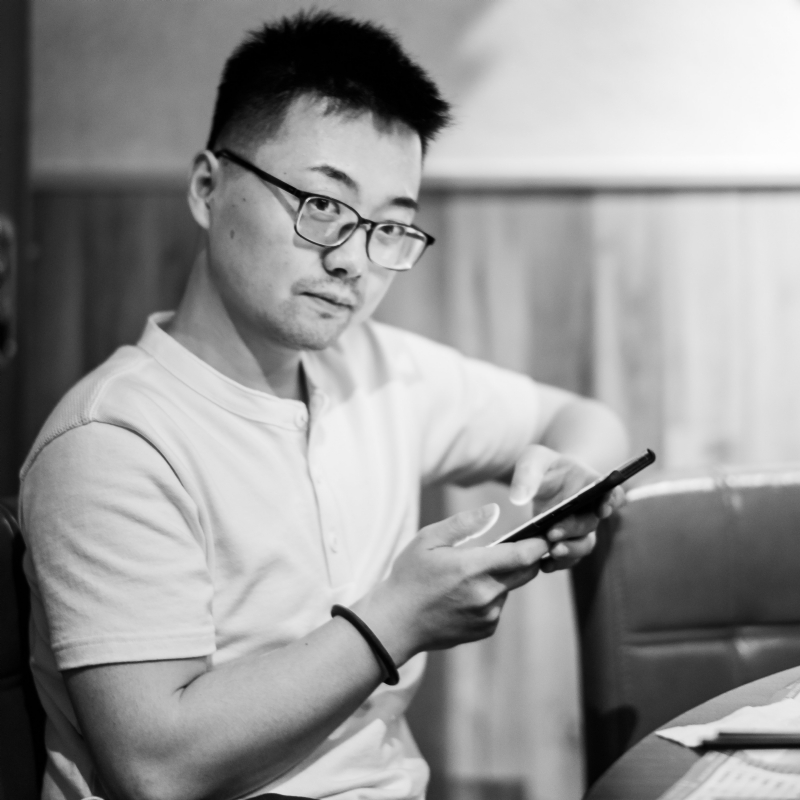惧高的鸽子的第三张照片--福州良缘征婚网