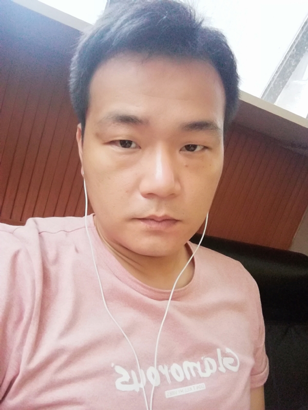 风雨踏歌行的第一张照片--福州良缘征婚网