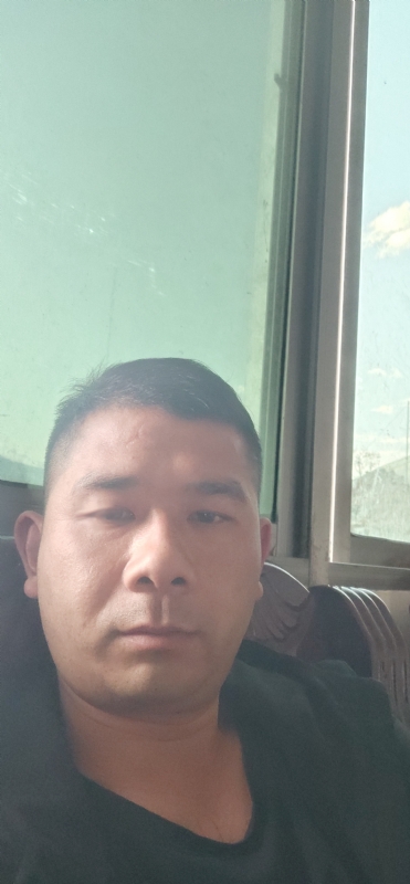 风一样的男人的第一张照片--福州良缘征婚网