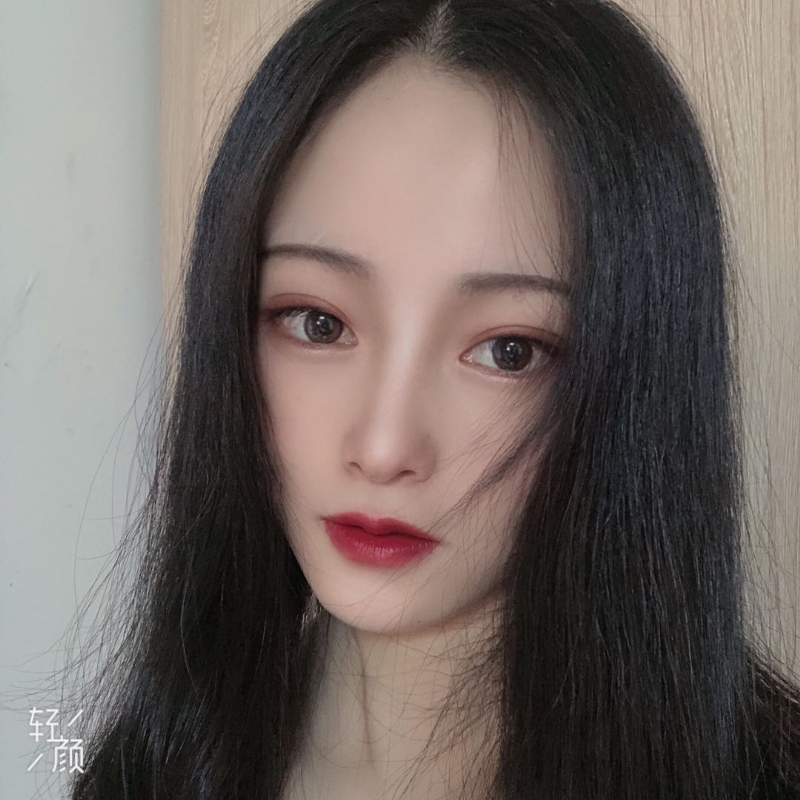 huihui的第二张照片--福州良缘征婚网