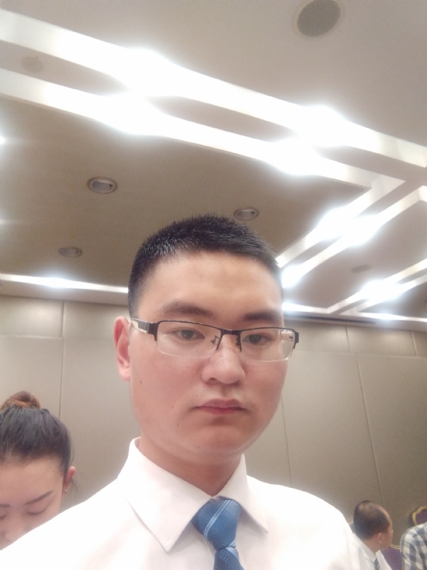 慕秋的第四张照片--福州良缘征婚网