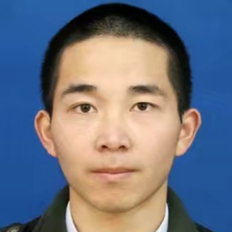 建的第一张照片--福州良缘征婚网