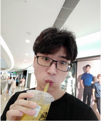 jin的第一张照片--福州良缘征婚网
