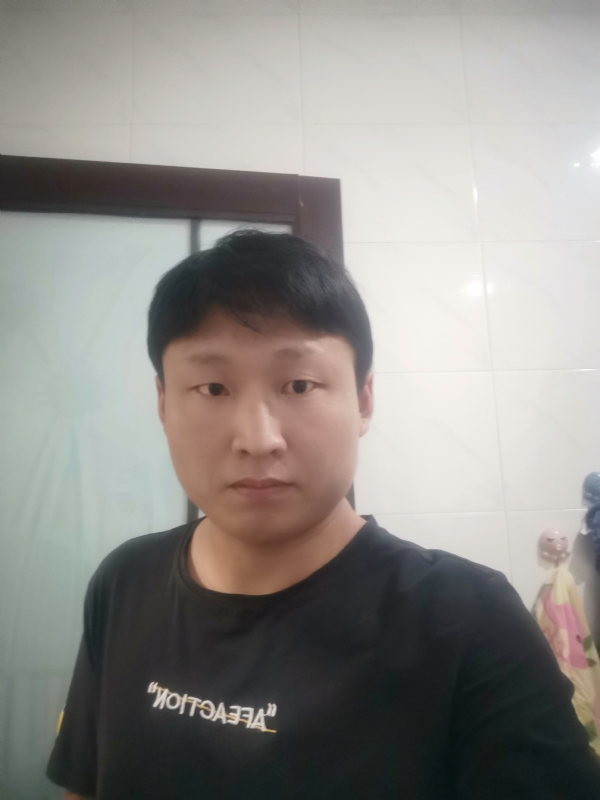 Mr-池的第一张照片--福州良缘征婚网