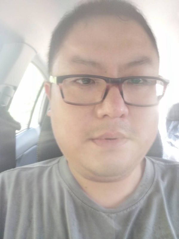 星蔚蓝的第二张照片--福州良缘征婚网