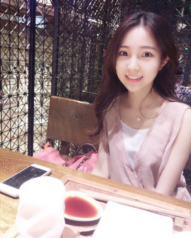 梦想成假的第二张照片--福州良缘征婚网