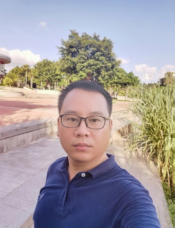 小兵的第一张照片--福州良缘征婚网