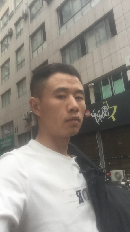缘与你的第一张照片--福州良缘征婚网